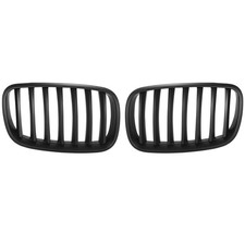 Paire Voiture Auto Avant