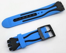 Strap Fun SCUBA - SUGB102 -