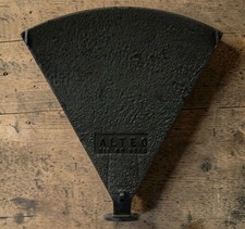 Altec 311-60 Multicellular