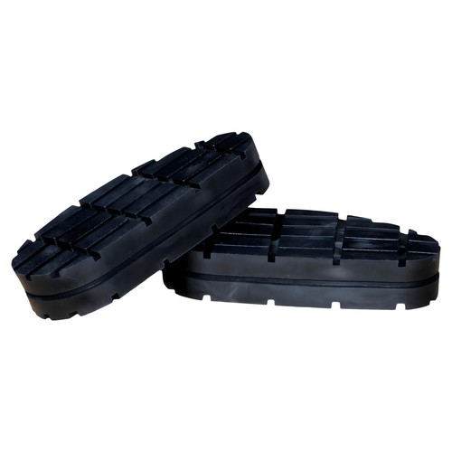 Hofman easy hoof bloc pvc - hofman,