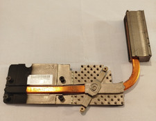 Dissipateur 6043B0080601 pour