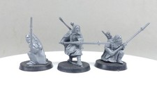 Warhammer SDA LOTR gondor