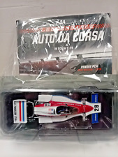 Penske PC4 John Watson 1976