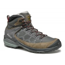Chaussures De Trekking Hiking