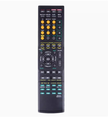 For yamaha v730 - for,