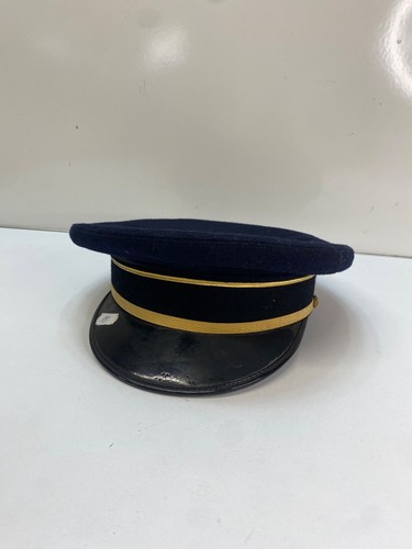 Ancienne casquette co - ancienne, .co
