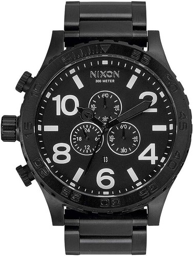 Montre quartz pour homme - montre, à