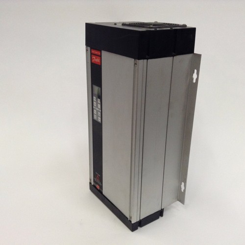 Danfoss 175h7244 variable - danfoss,