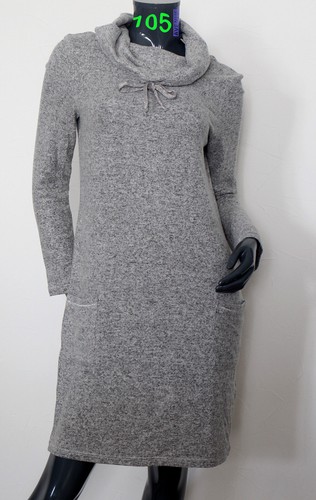 Neuf robe interieur chemise - neuf@,