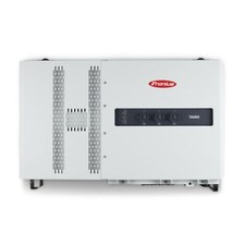 Onduleur solaire Fronius Tauro