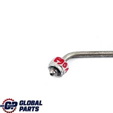 BMW E90 E91 E92 LCI F30 F10 F01 Tuyau D'Alimentation Injecteur N57