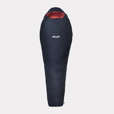 Sac De Couchage Femme Trekking