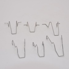 Lampe Frontale De Phare à