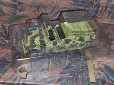 Jeep bindé militaty army