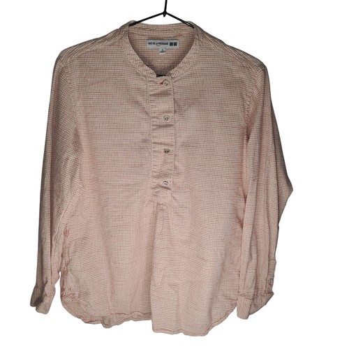 Uniqlo ines fressange - ines, la