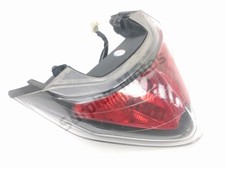 FEU ARRIERE HONDA CBR-R 125