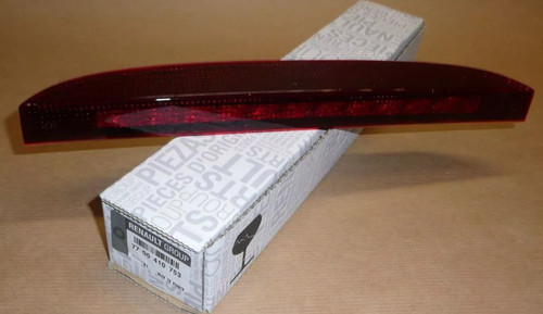 Ori led feu frein stop - feu, de