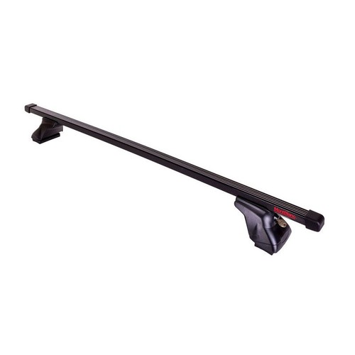 Barres toit acier pour - barres,