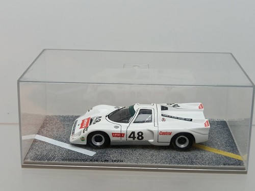 Bizarre chevron b16 48 - chevron, #48