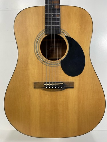 Jasmine takamine s35u - jasmine, by