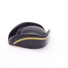 42182 Playmobil Chapeau