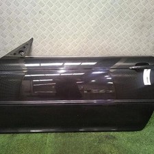 Porte avant gauche BMW SERIE 3