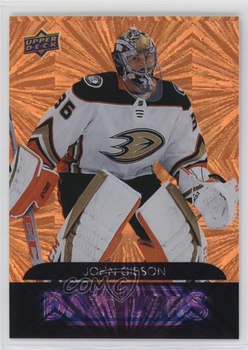 2020 upper deck - upper,