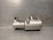 4727047030 pompe de frein pour