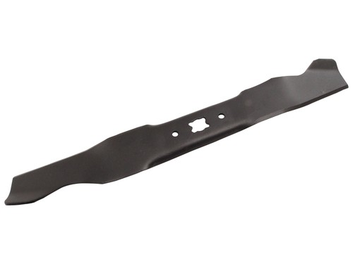 Lame adapté pour - (mulching),