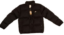 Doudoune nike club puffer - nike,