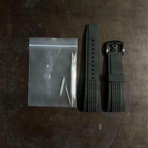 Seiko kinetic velatura direct - kinetic,