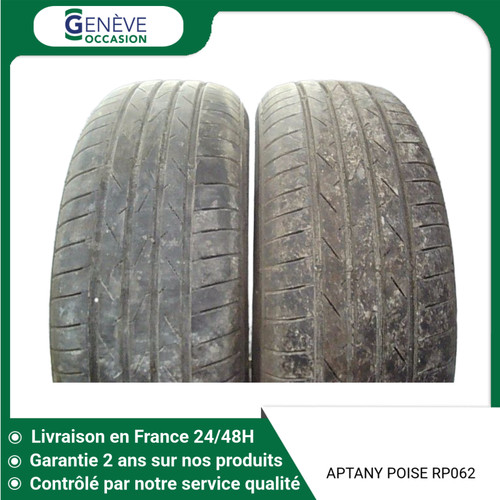 Paire de pneus aptany - paire,
