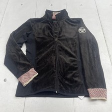 Napapijri Black Fleece