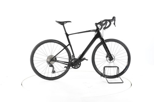 Cannondale topstone vélo - cannondale,
