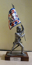 Les étains prince - les,