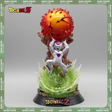 Figurine Dragon Ball Z Super