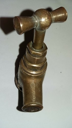 Magnifique ancien petit - magnifique, ancien petit