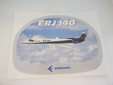 AUTOCOLLANT / STICKER -