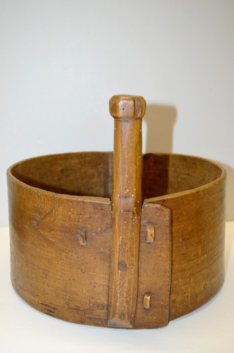 Superbe mesure bois xixe - superbe, en