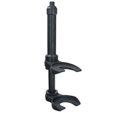 Compresseur de Ressorts d'amortisseurs télescopique pour Mc Pherson Suspension