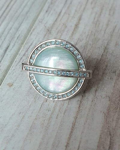 Bijoux fantaisie pierre lang - fantaisie,
