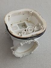 De Dietrich VN8810E2/A Bol