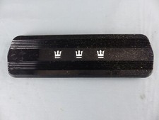 FORD 12M 11409869 insigne