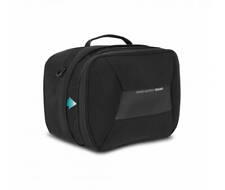 SACOCHE INTERNE POUR VALISE SH38X EXTENSIBLES SHAD - X0IB38