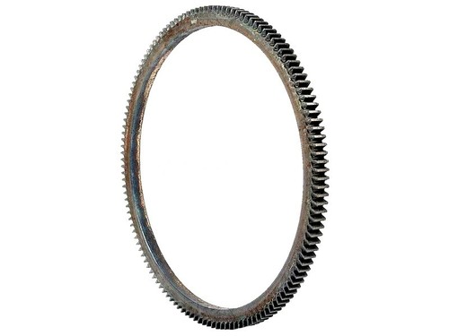 Bague gear pour étui - Étui, 1055