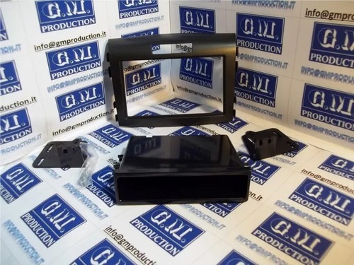 Masque autoradio moniteur - autoradio,