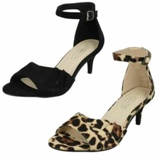 Femmes Spot On Décontracté