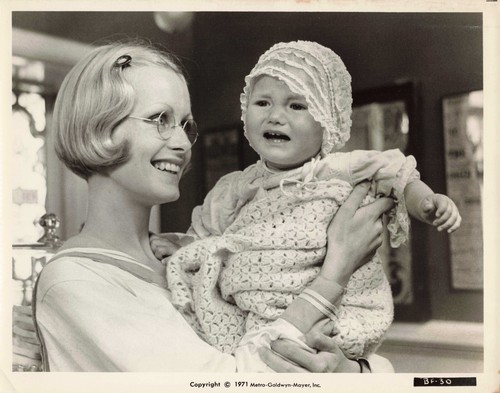 Original cinema still photo - original,