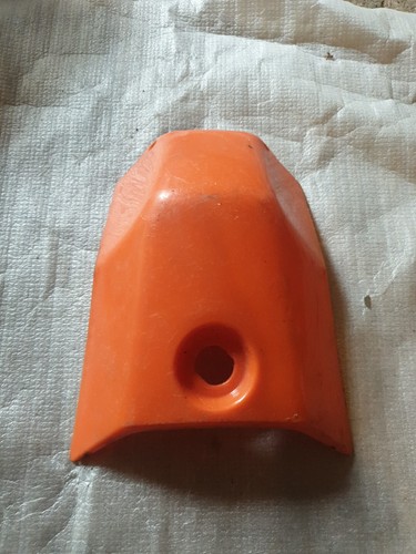 Cache reservoir essence derbi - reservoir,