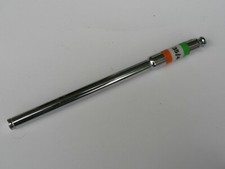 Carrera antenne structo 40 - antenne, 35/40